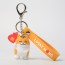 입체 열쇠고리 - 01