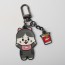 금속 열쇠고리 - 03