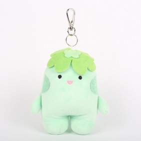 인형 키링 - 04