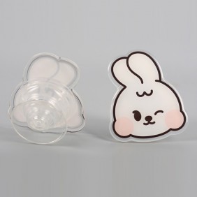 아크릴 그립톡 - 02