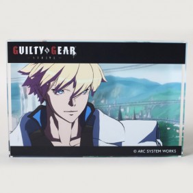 아크릴 크롯토 - 05