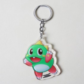 아크릴 키링 - 08