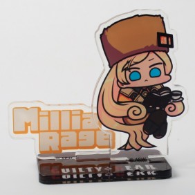 아크릴 스탠드 - 11