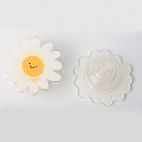 아크릴 그립톡 - 12