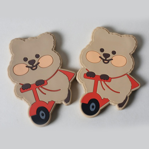 고무 오프너 - 01