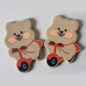 고무 오프너 - 01