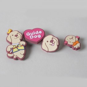 고무 지비츠 - 07