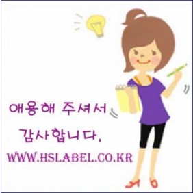 2026년 7월 15일 광주북구시니어클럽(늘봄) 개인결제창